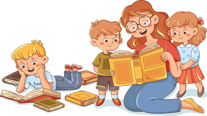 大路灯 近视防控 青少年近视_什么是大路灯