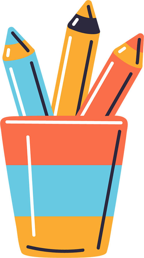 什么是大路灯_大路灯 近视防控 青少年近视