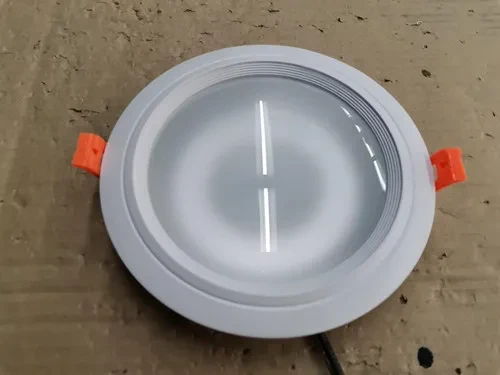 led路灯安装注意事项_太阳能路灯安装教程_大路灯怎么安装