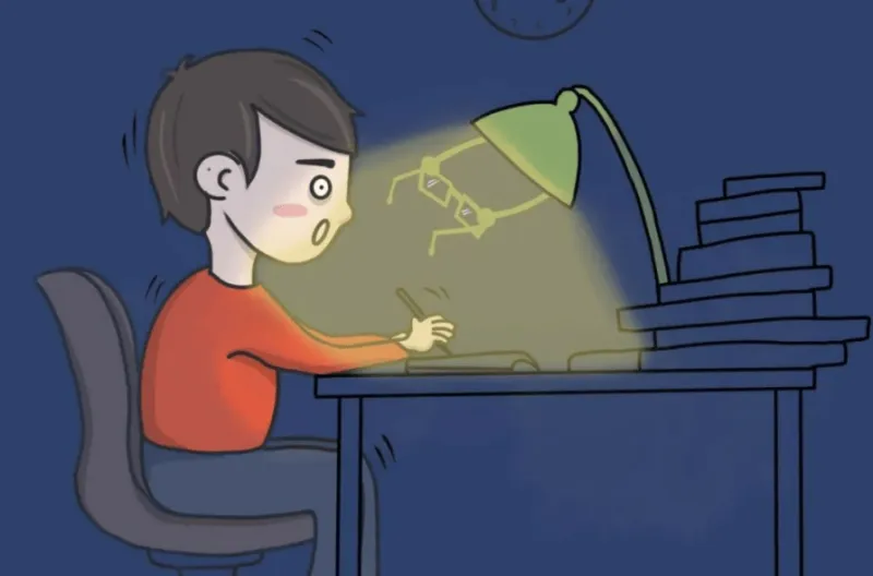 大路灯型号_大路灯护眼全光谱_大路灯选购攻略