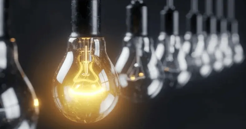 大路灯护眼全光谱_大路灯型号_大路灯选购攻略