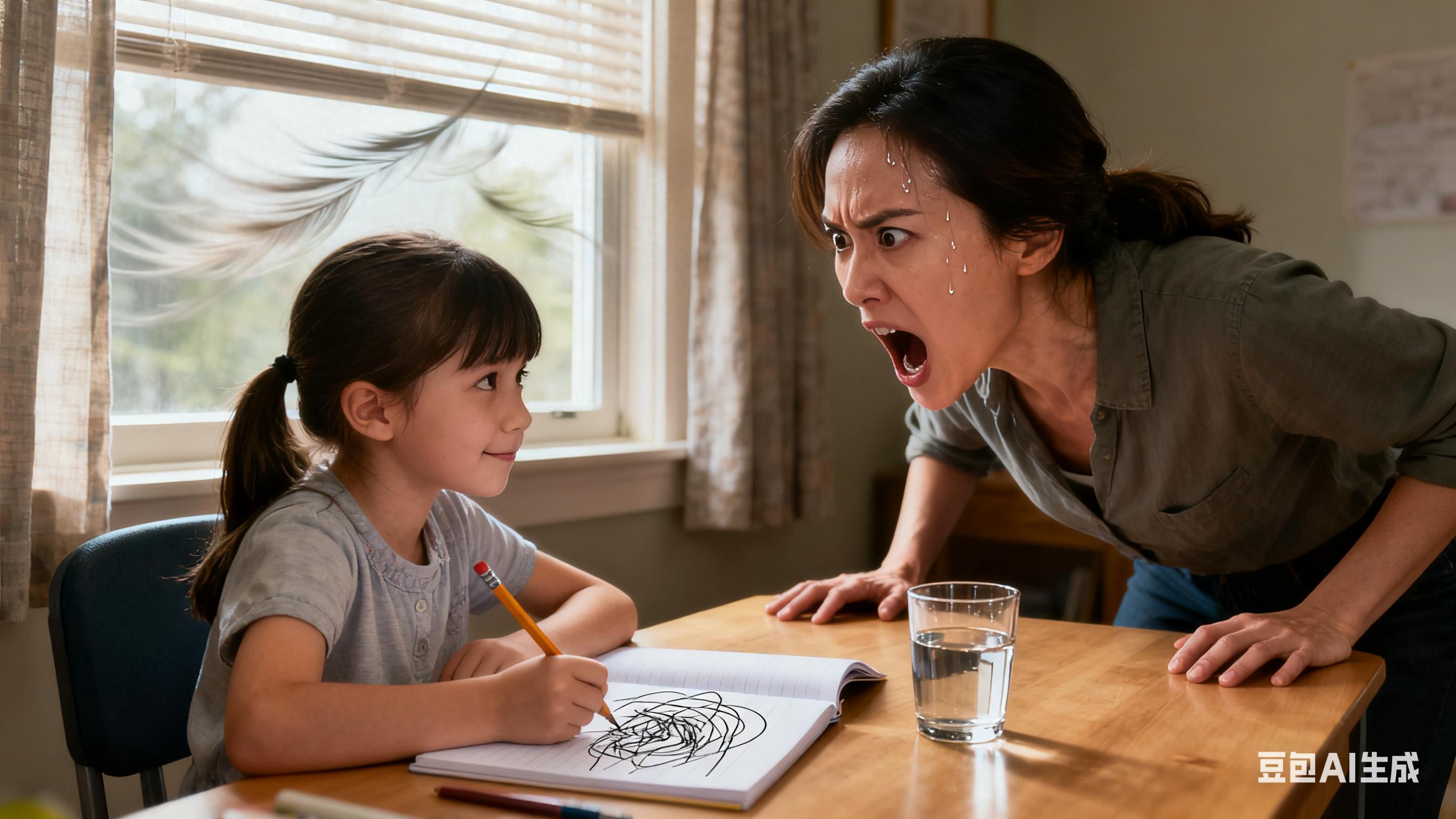 番茄钟网页版_陪孩子写作业 番茄钟工作法 告别拖拉