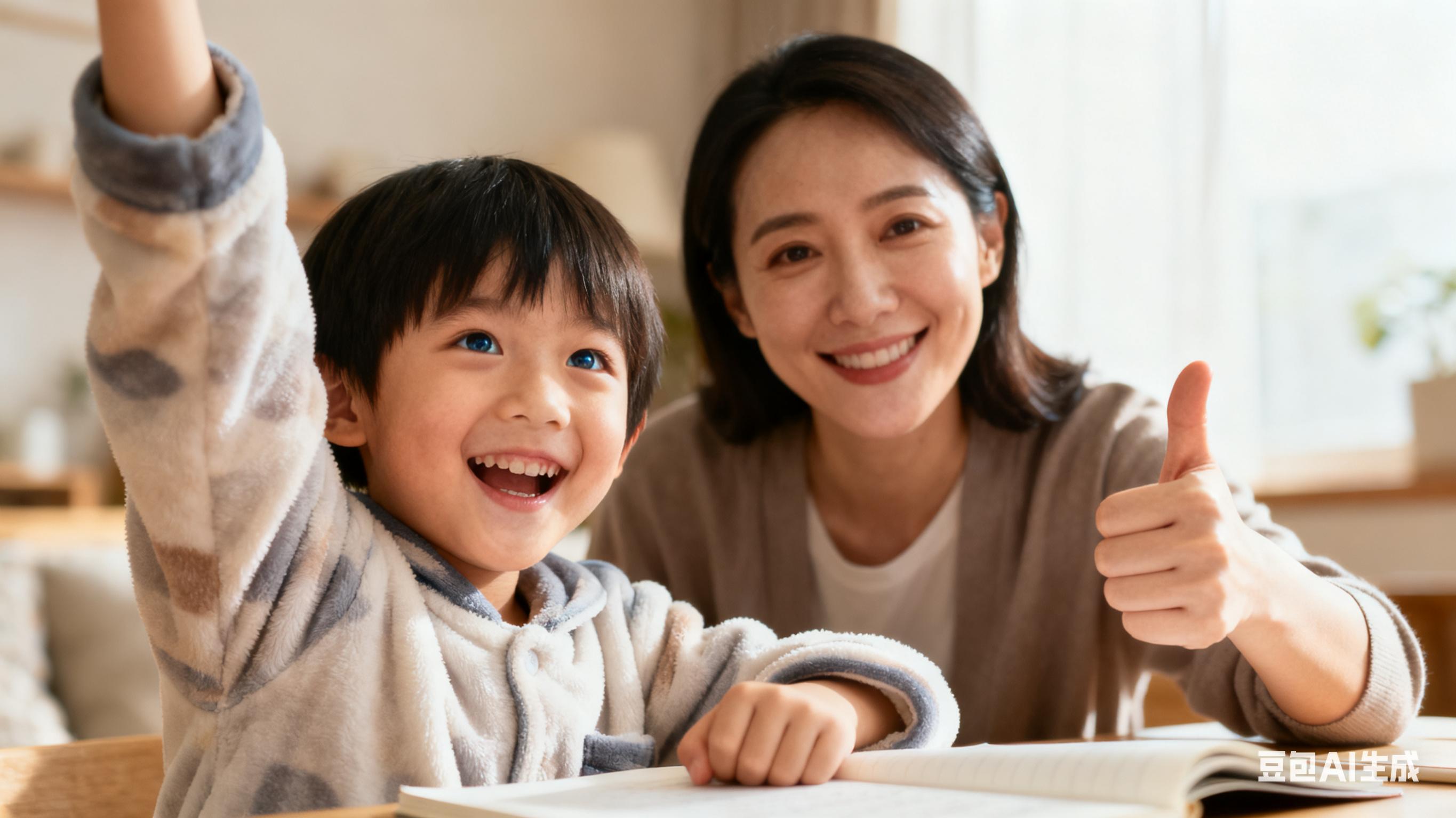 陪孩子写作业 番茄钟工作法 告别拖拉_番茄钟网页版