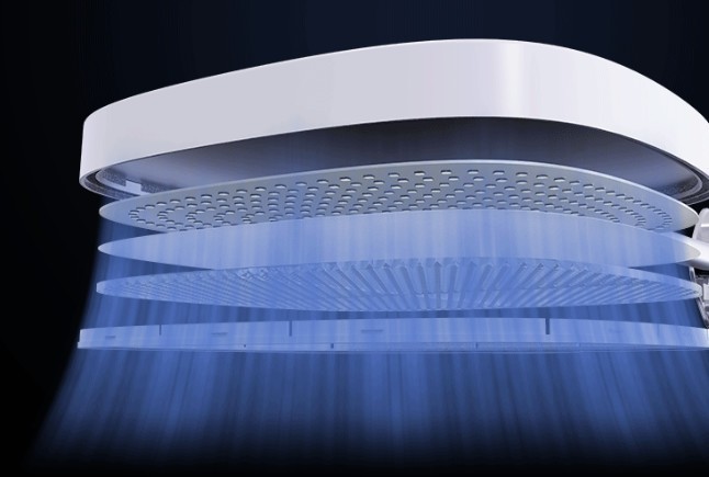 大路灯主流型号_护眼台灯选购指南_大路灯推荐