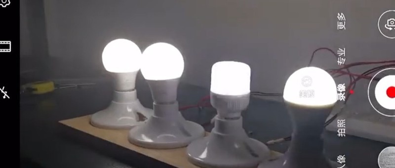 护眼台灯选购指南_大路灯主流型号_大路灯推荐