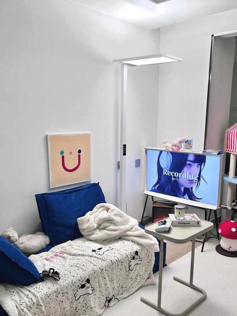 护眼台灯选购指南_大路灯推荐_大路灯主流型号