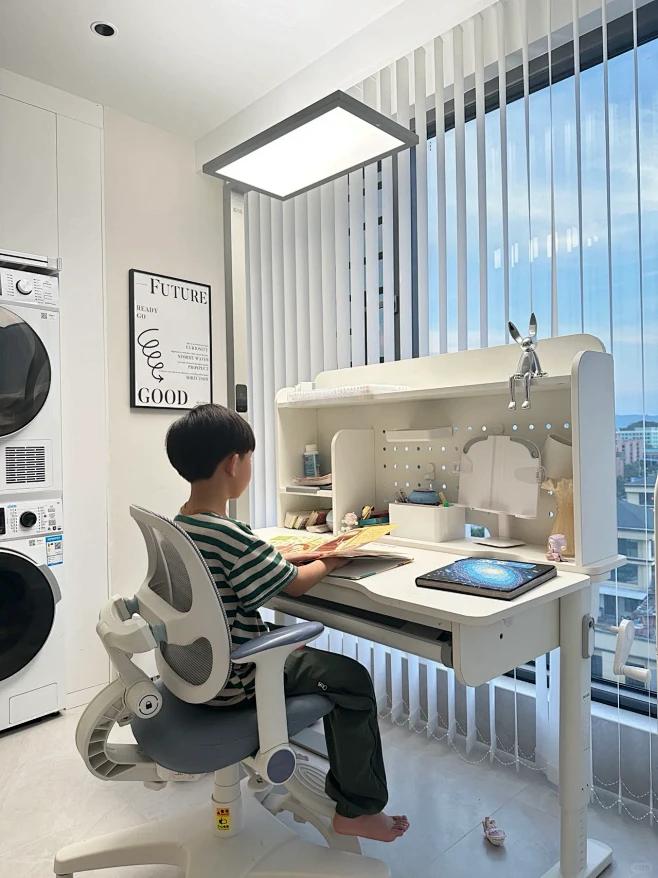 大路灯_大路灯好不好用_护眼大路灯