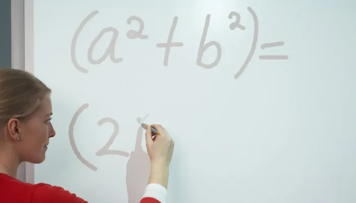 白板笔 记号笔_水性记号笔_油性记号笔去除方法