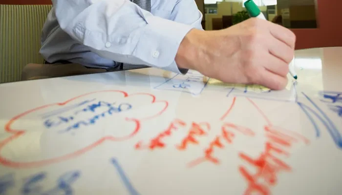 油性记号笔去除方法_水性记号笔_白板笔 记号笔