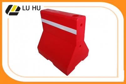 防撞桶材质要求_防撞桶类型_防撞桶使用范围