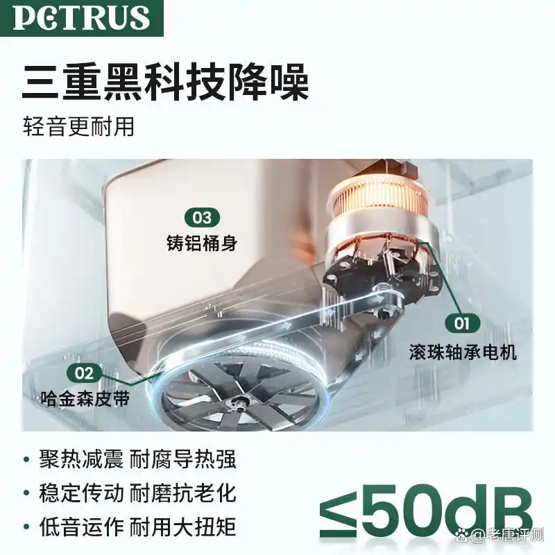 柏翠早餐机多功能设计_多功能早餐机_柏翠早餐机怎么样