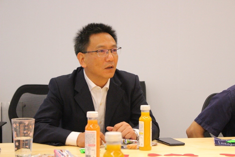 北京外国语大学国际关系学院院友返校活动_北京外国语大学校友_国际关系学院82周年校庆院友活动