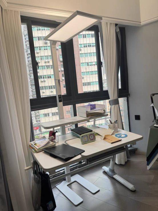 大路灯主流型号_护眼大路灯推荐_大路灯选购指南