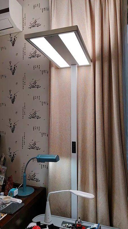 大路灯主流型号_大路灯选购指南_护眼大路灯推荐