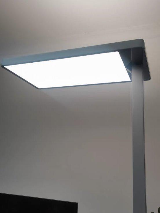 护眼大路灯推荐_大路灯选购指南_大路灯主流型号