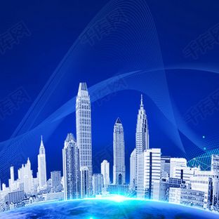 太阳能路灯详细流程_大路灯如何安装_太阳能路灯安装施工方法