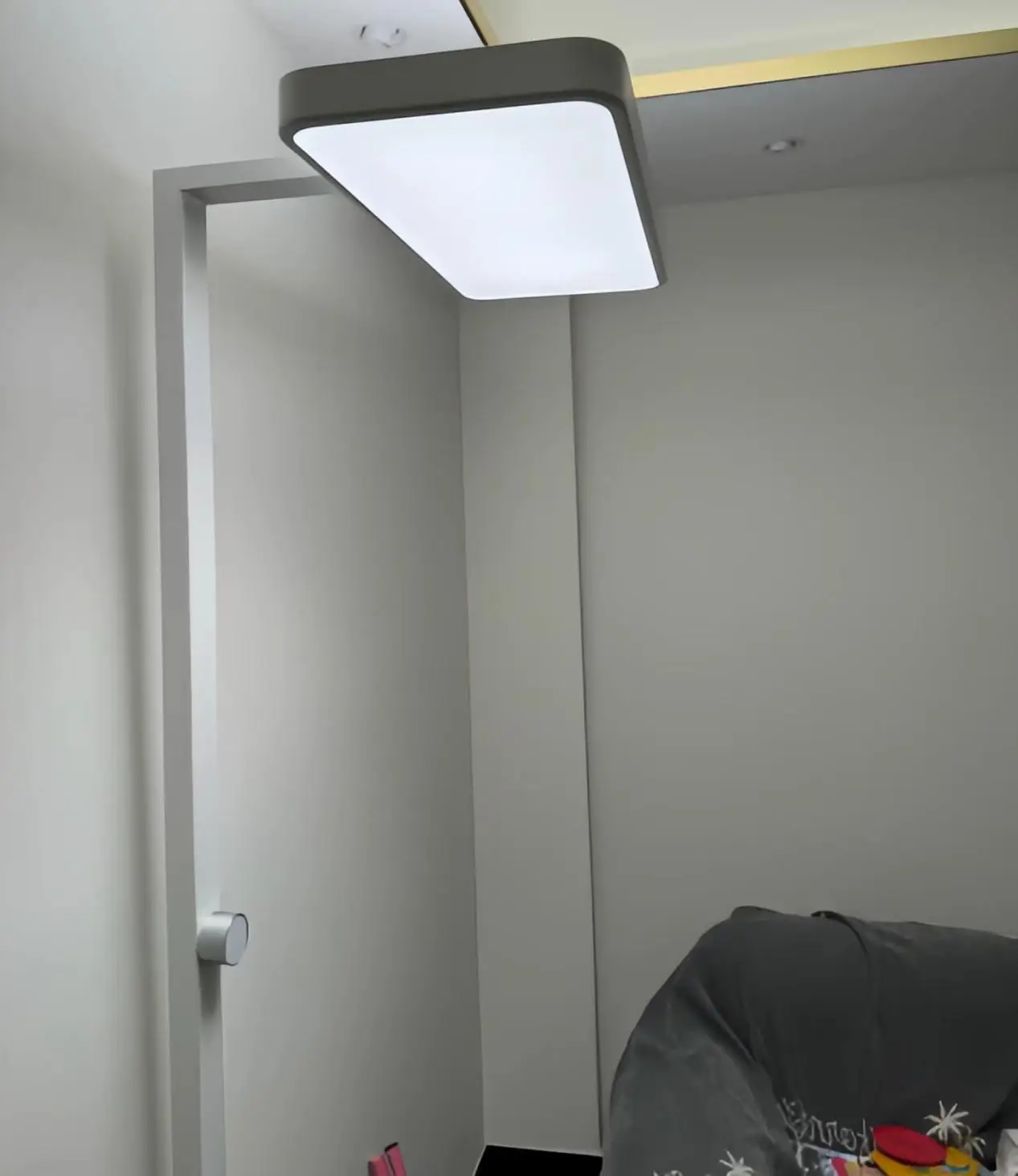 大路灯产品型号_护眼大路灯推荐_专业大路灯测评