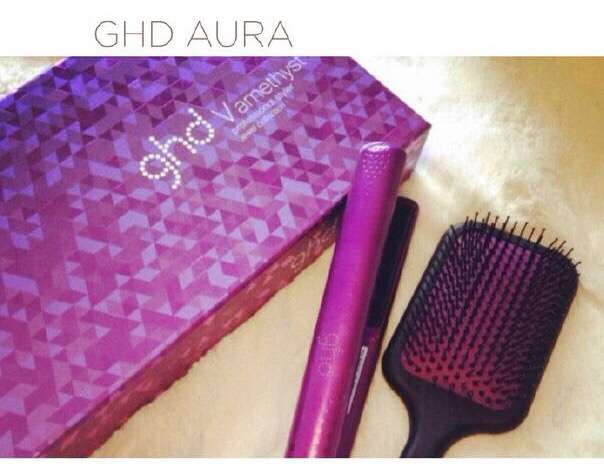 卷发器推荐_卷发棒温度多少合适_如何选择不伤发质的卷发器