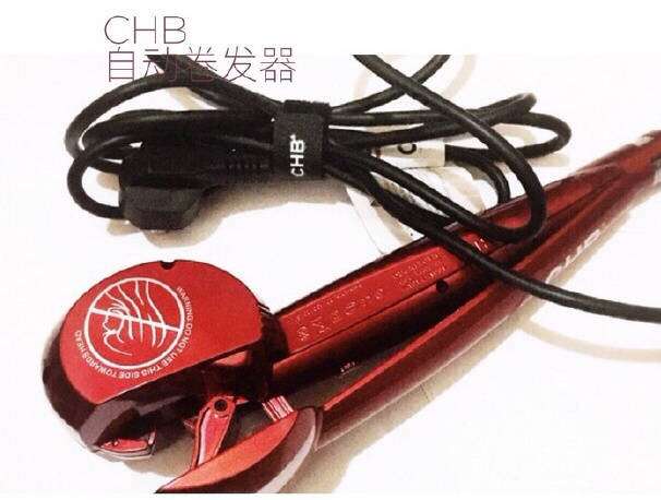 如何选择不伤发质的卷发器_卷发器推荐_卷发棒温度多少合适