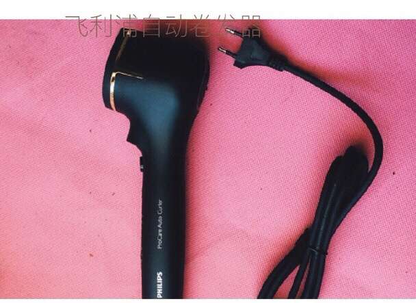 如何选择不伤发质的卷发器_卷发器推荐_卷发棒温度多少合适