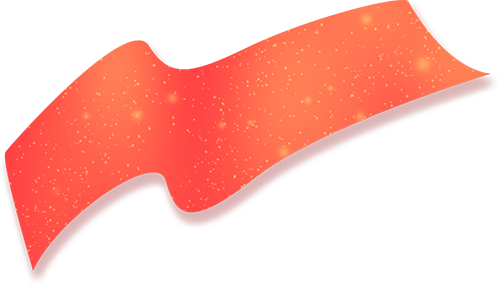 物件资料捐赠_中国人民大学校友_中国人民大学校友故事征集