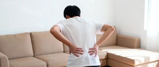 _20岁男孩确诊尿毒症!医生:一年前早有征兆,5个求救信号被忽视了_20岁男孩确诊尿毒症!医生:一年前早有征兆,5个求救信号被忽视了