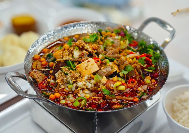 20岁男孩确诊尿毒症!医生:一年前早有征兆,5个求救信号被忽视了_20岁男孩确诊尿毒症!医生:一年前早有征兆,5个求救信号被忽视了_