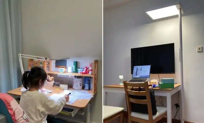 大路灯类型_如何挑选高质量大路灯_大路灯质量好的品牌