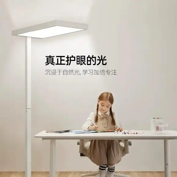 大路灯质量好的品牌_如何挑选高质量大路灯_大路灯类型