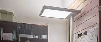 大路灯类型_大路灯质量好的品牌_如何挑选高质量大路灯