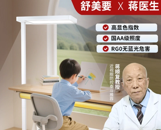 如何挑选高质量大路灯_大路灯质量好的品牌_大路灯类型