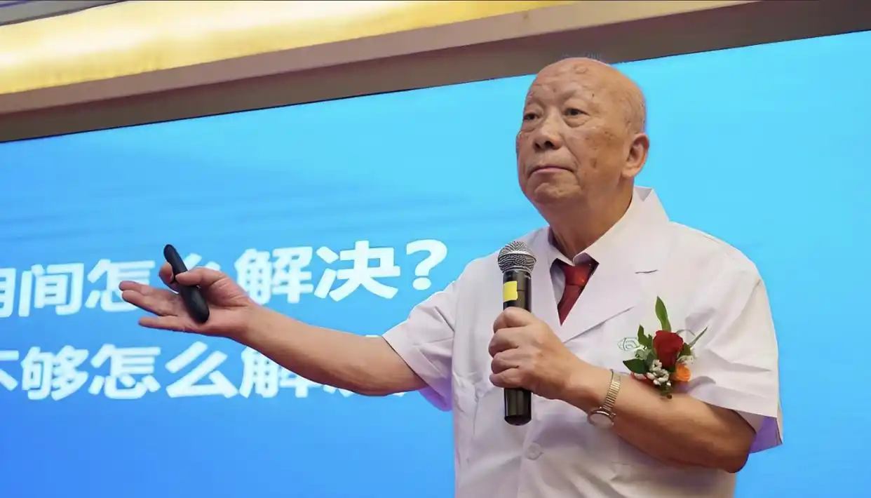 如何挑选高质量大路灯_大路灯质量好的品牌_大路灯类型