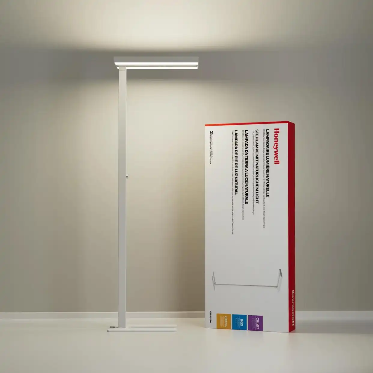 大路灯质量好的品牌_大路灯类型_如何挑选高质量大路灯