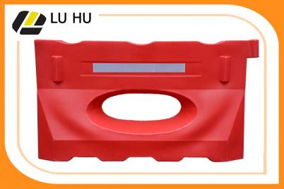 防撞桶材料要求_防撞桶组成结构_防撞桶设置