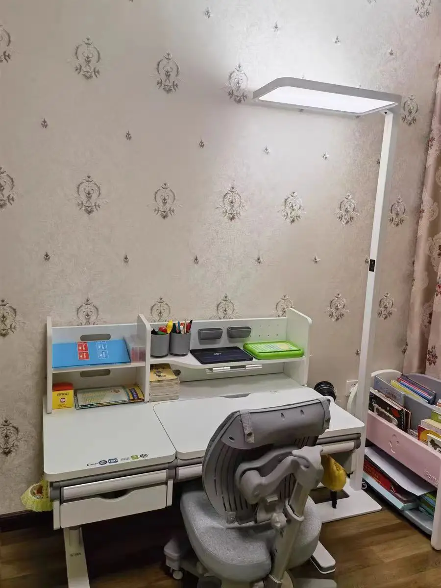 大路灯使用_护眼大路灯推荐_大路灯选购指南