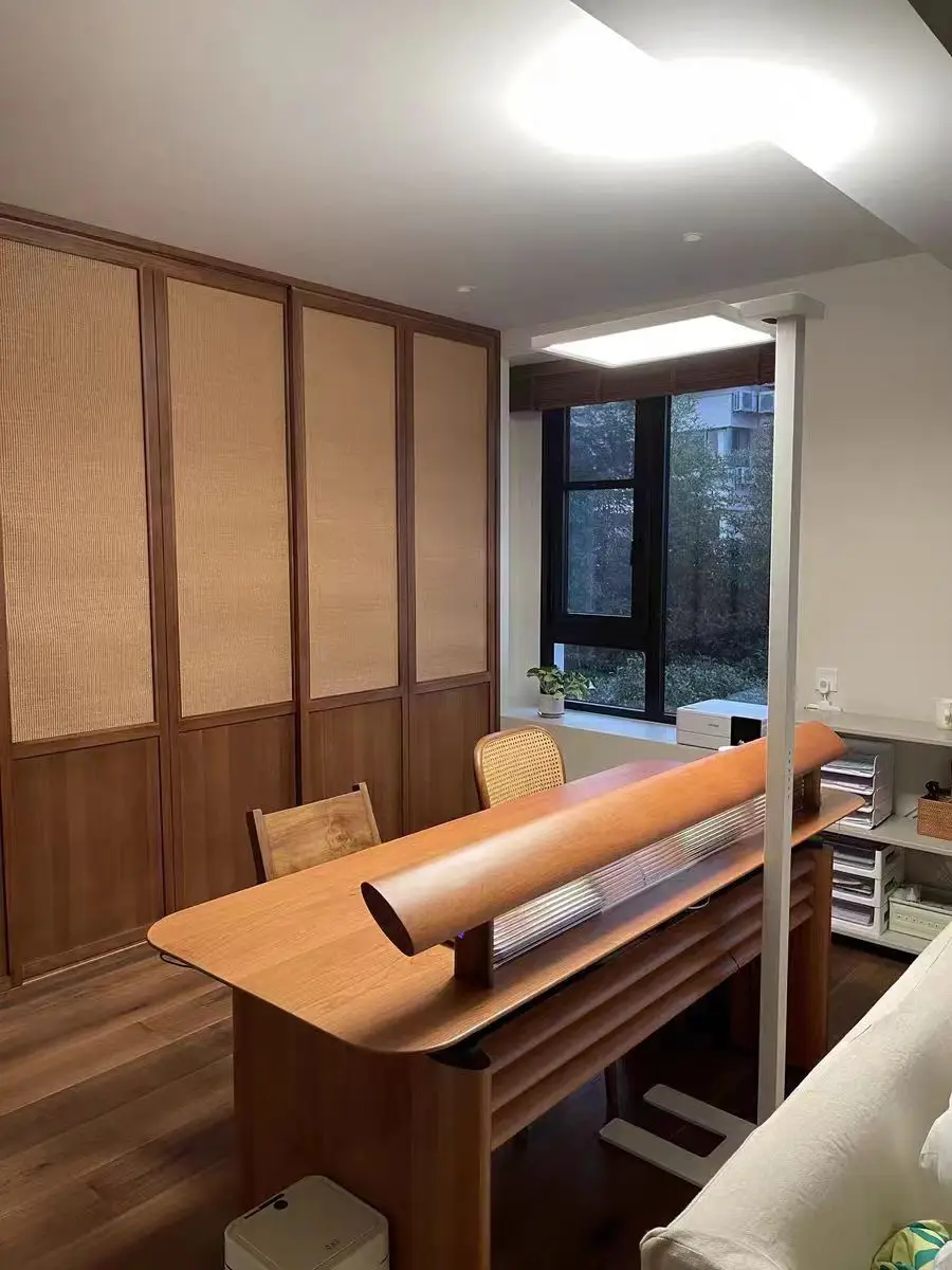 大路灯使用_护眼大路灯推荐_大路灯选购指南