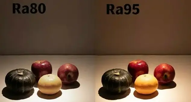 大路灯使用_大路灯选购指南_护眼大路灯推荐