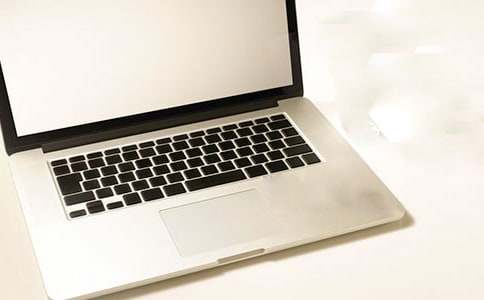 电脑灯故障原因与解决办法_电脑灯常见故障排除_电脑灯组合