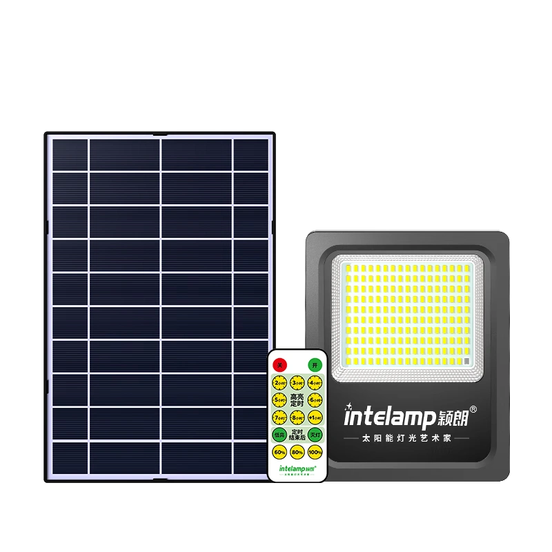 公牛大路灯_大路灯主流型号_月影大路灯