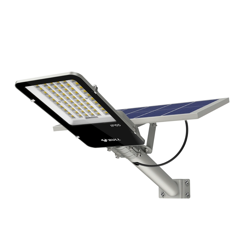 大路灯主流型号_公牛大路灯_月影大路灯