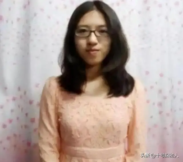 厦门大学毕业_厦门本科高校_厦门本科毕业生