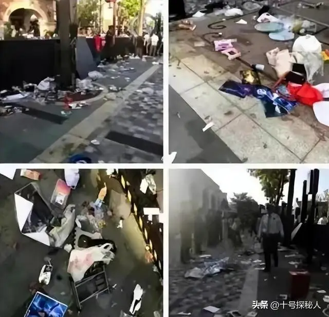 厦门大学毕业_厦门本科毕业生_厦门本科高校