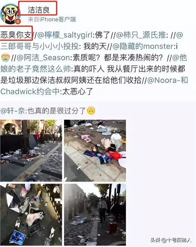 厦门大学毕业_厦门本科毕业生_厦门本科高校