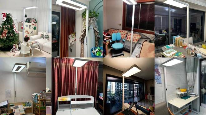 大路灯型号_大路灯选购指南_十大知名品牌推荐