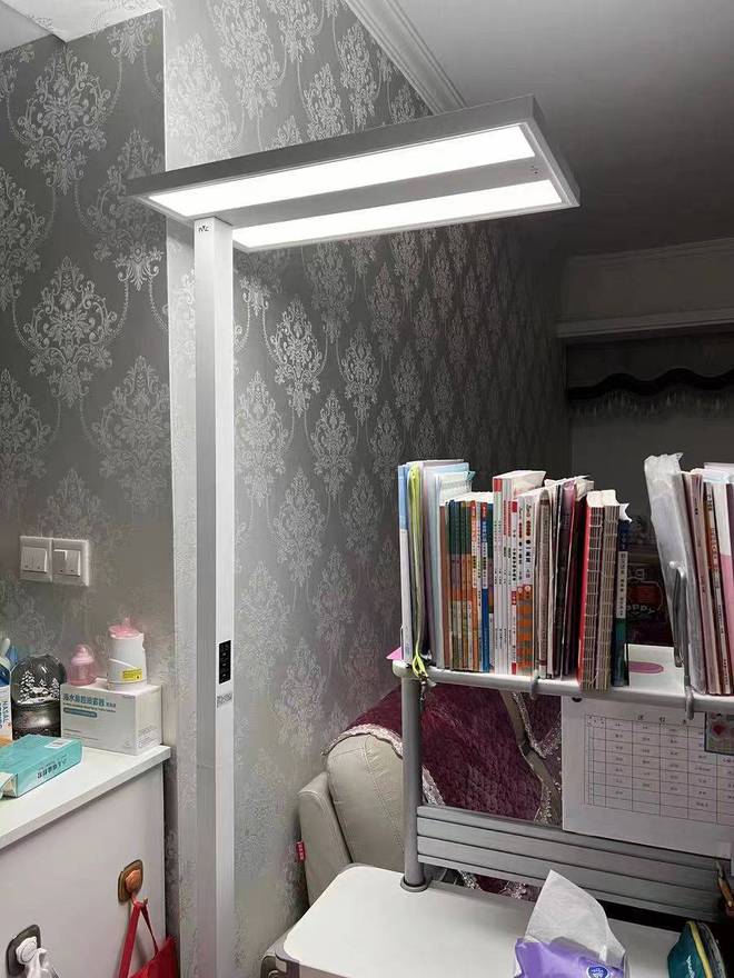 大路灯选购指南_大路灯型号_十大知名品牌推荐