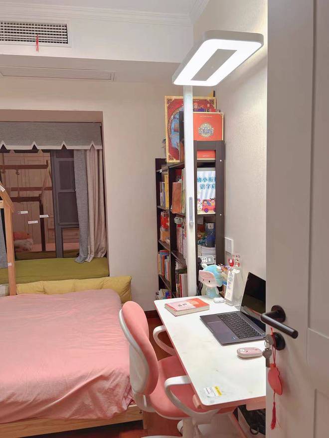 大路灯型号_大路灯选购指南_十大知名品牌推荐