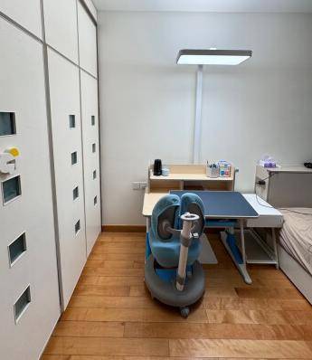 大路灯选购指南_十大知名品牌推荐_大路灯型号