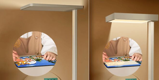 大路灯选购指南_十大知名品牌推荐_大路灯型号