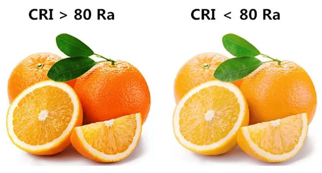 大路灯型号_大路灯选购指南_十大知名品牌推荐