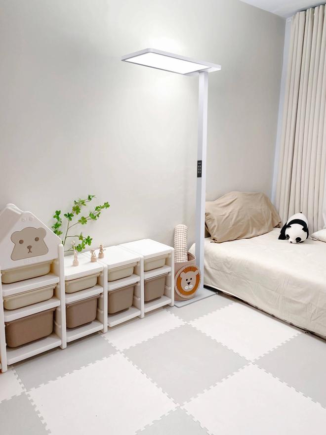 大路灯型号_大路灯选购指南_十大知名品牌推荐